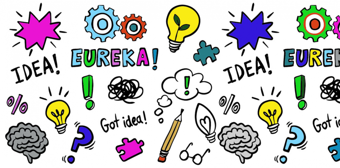 Cap. 5 ¿Destino o causalidad?