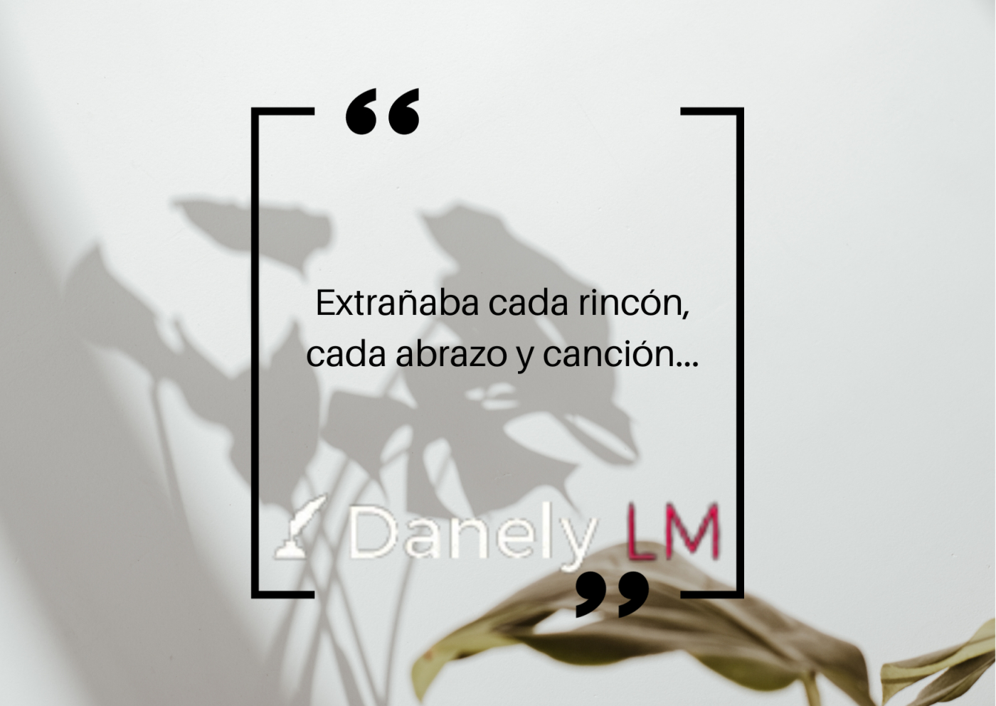 Canto ancestral