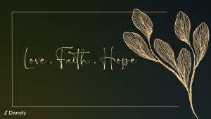 Todo cambia, todo gira